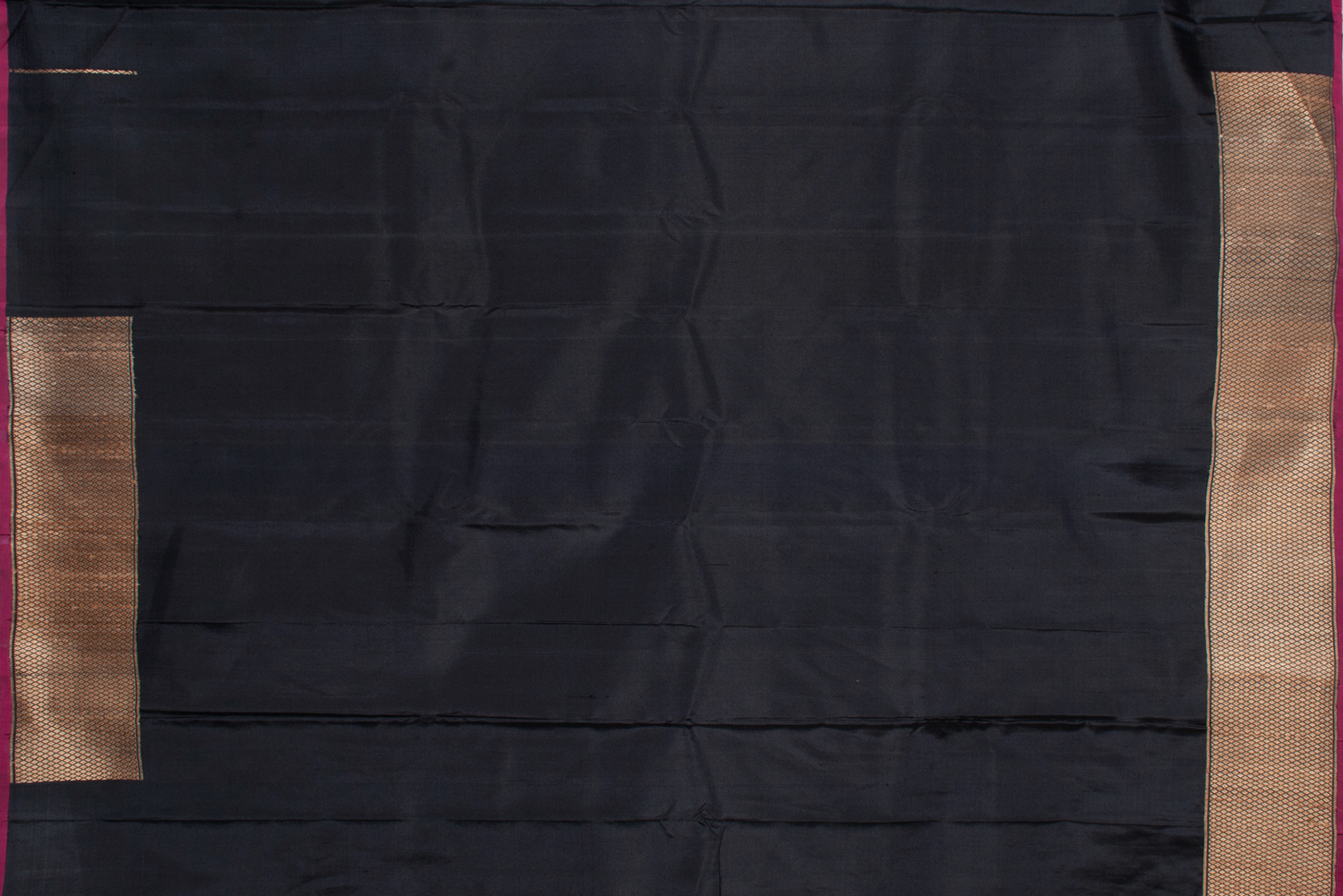 GADWAL DUPION SILK L16086