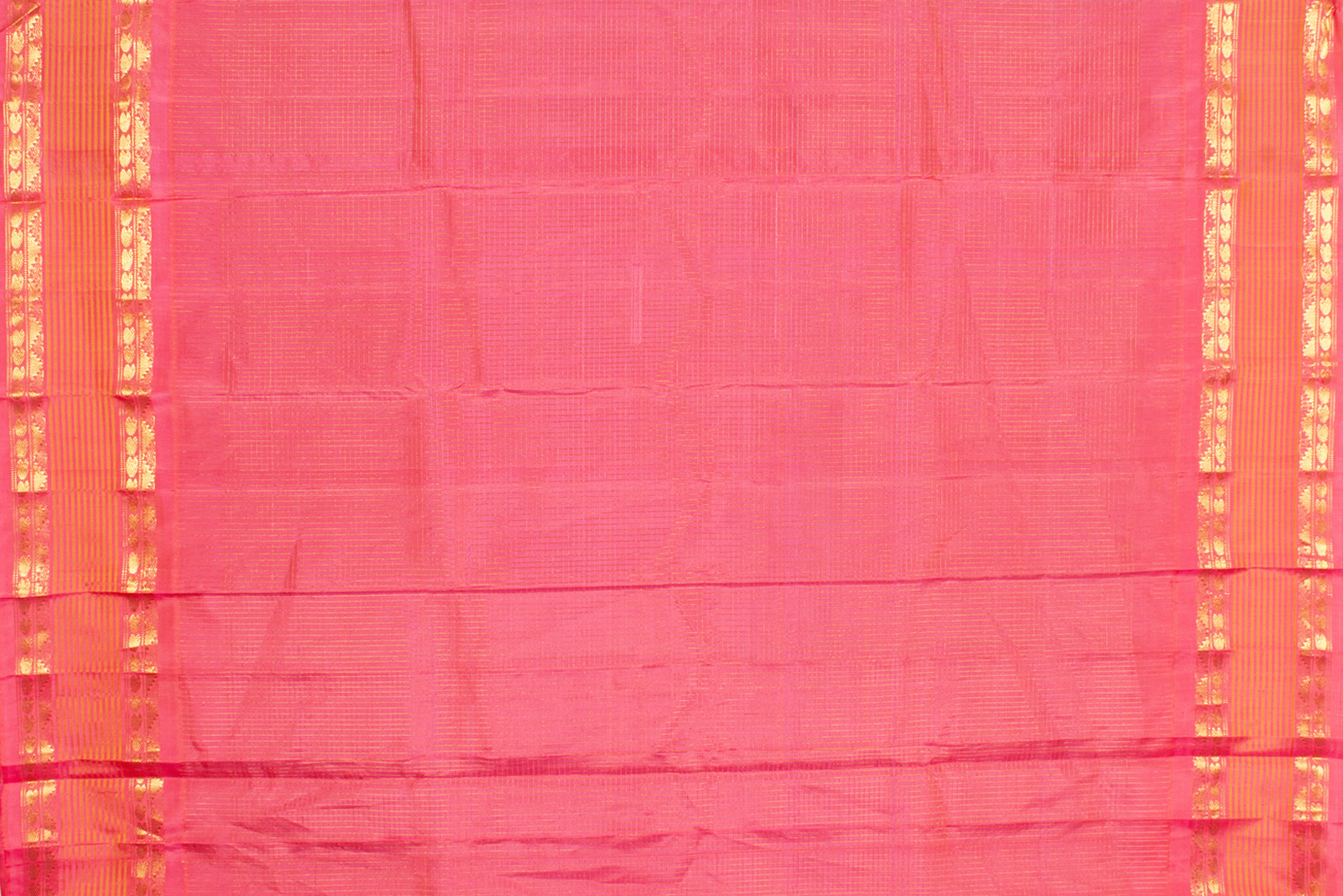 GADWAL SILK L16108