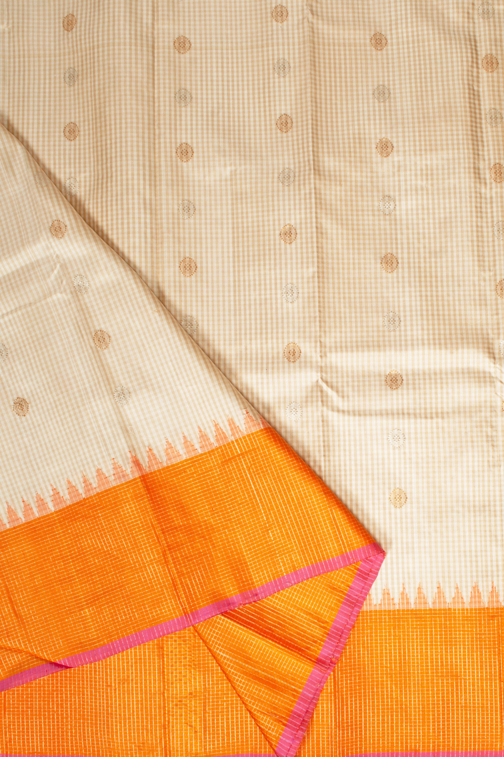 GADWAL SILK L16075