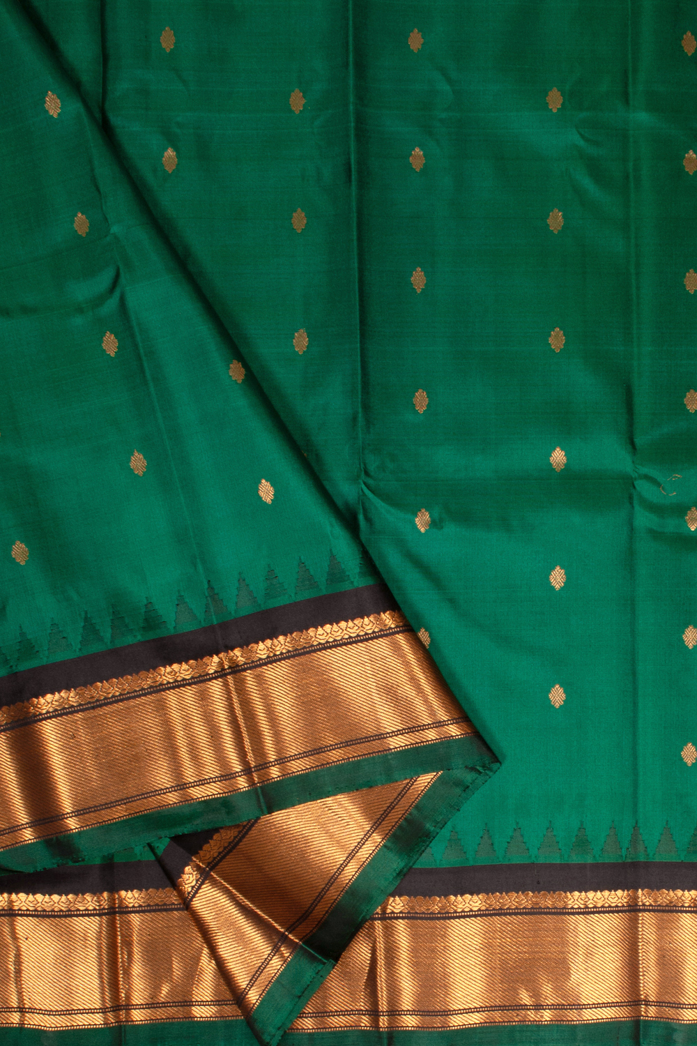 GADWAL SILK L16114