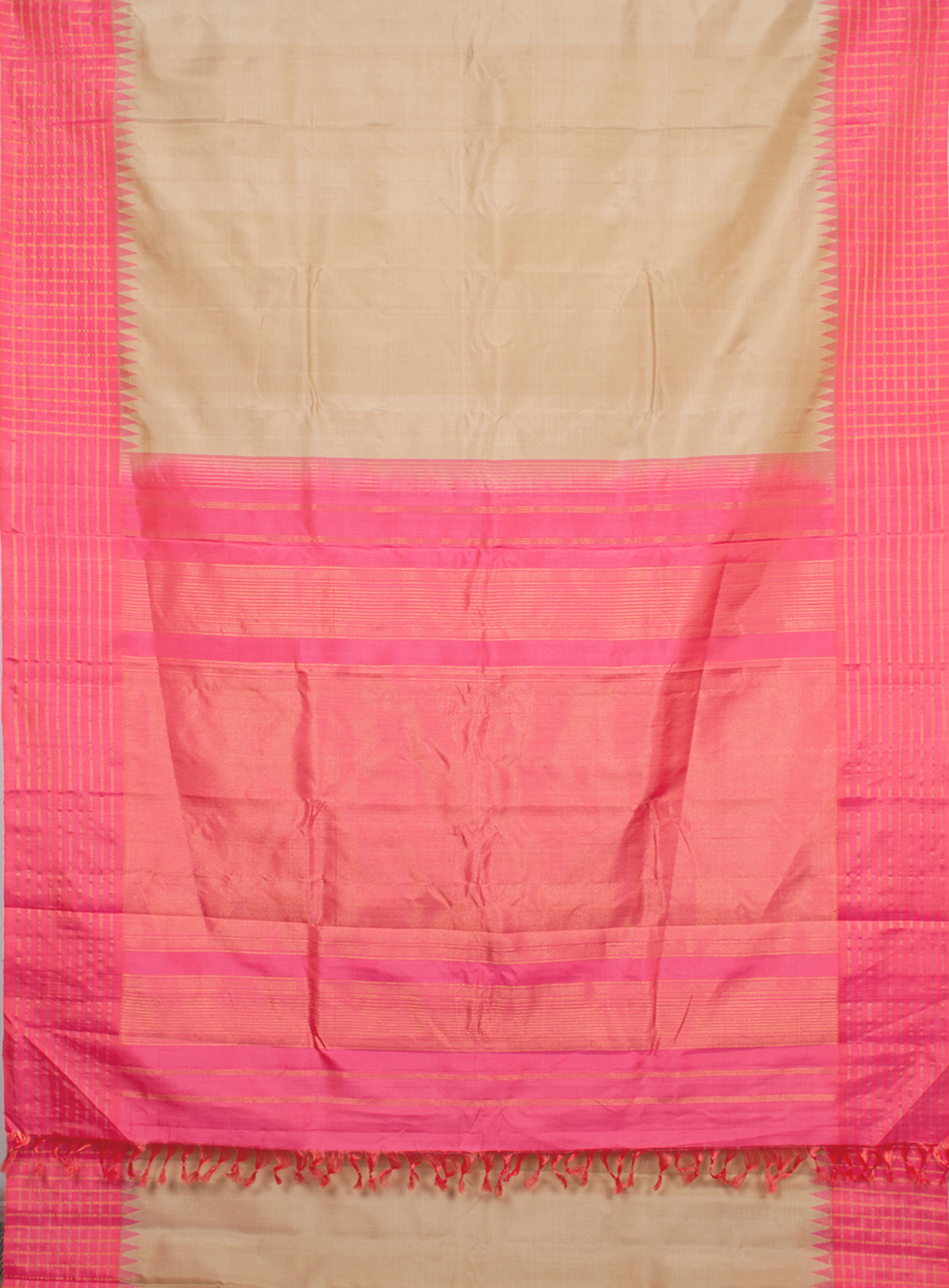 GADWAL SILK L16104