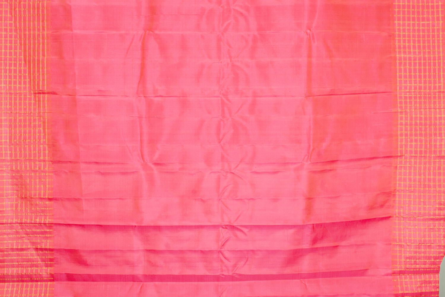 GADWAL SILK L16104