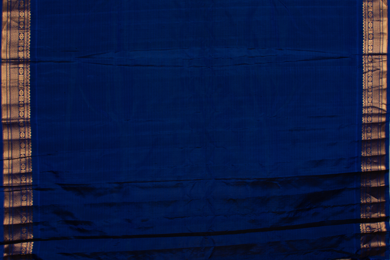 GADWAL SILK COTTON L16089
