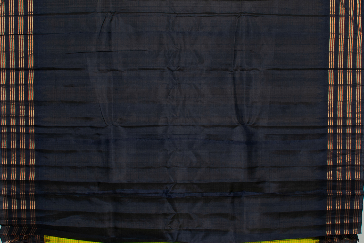 GADWAL SILK COTTON L16097