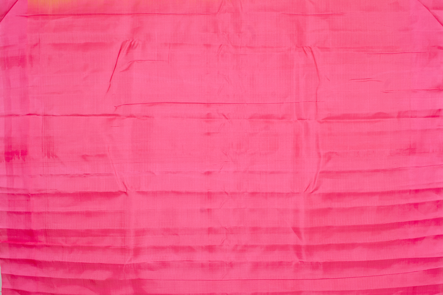 GADWAL SILK COTTON L16122