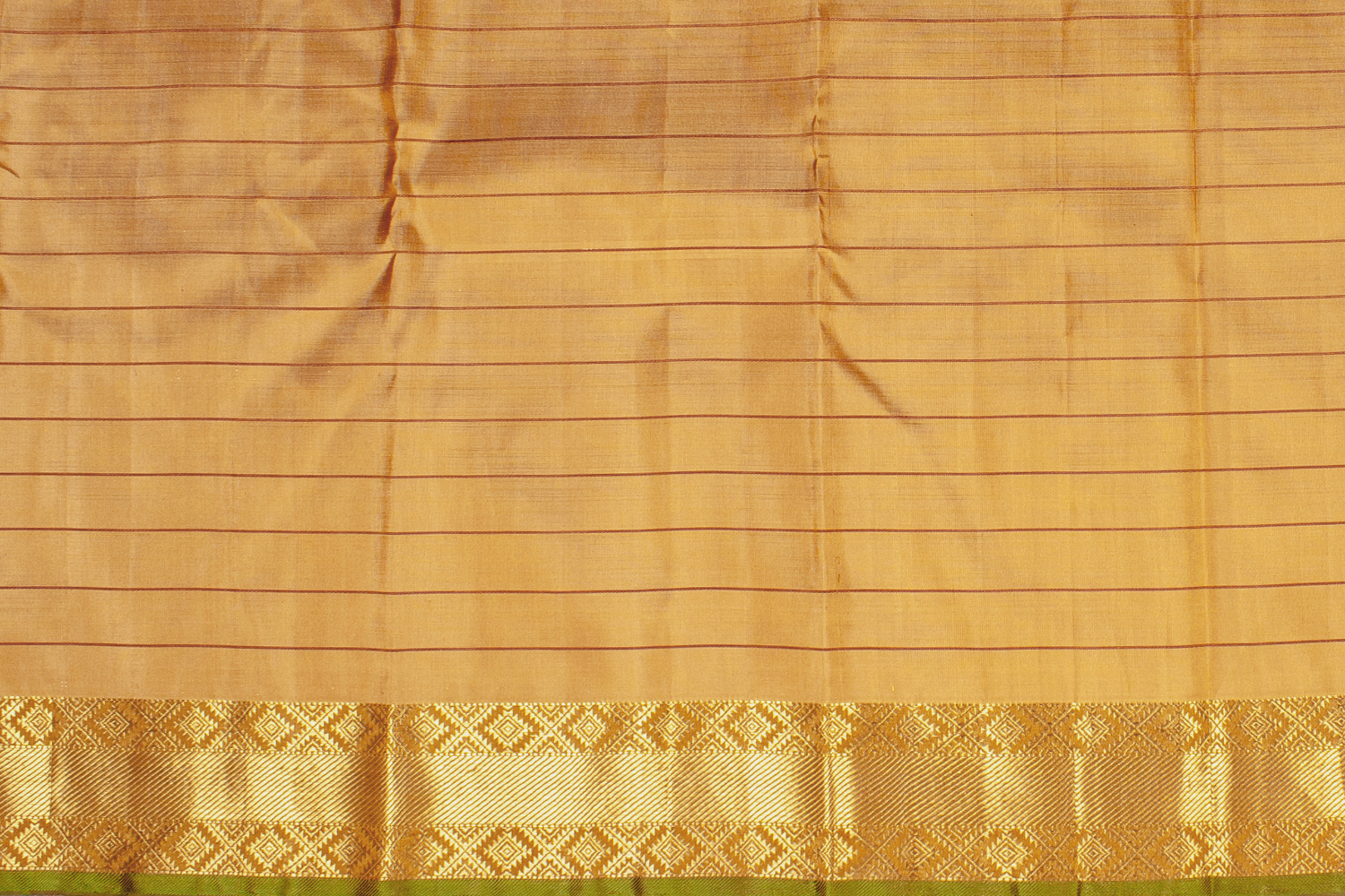KANCHI L16221