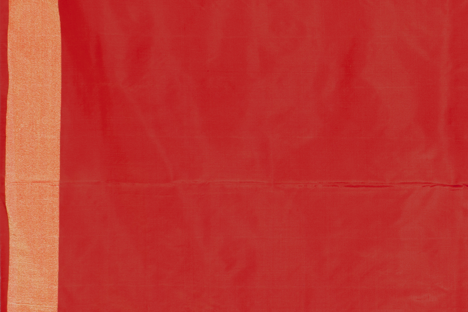 IKATH SILK L15874