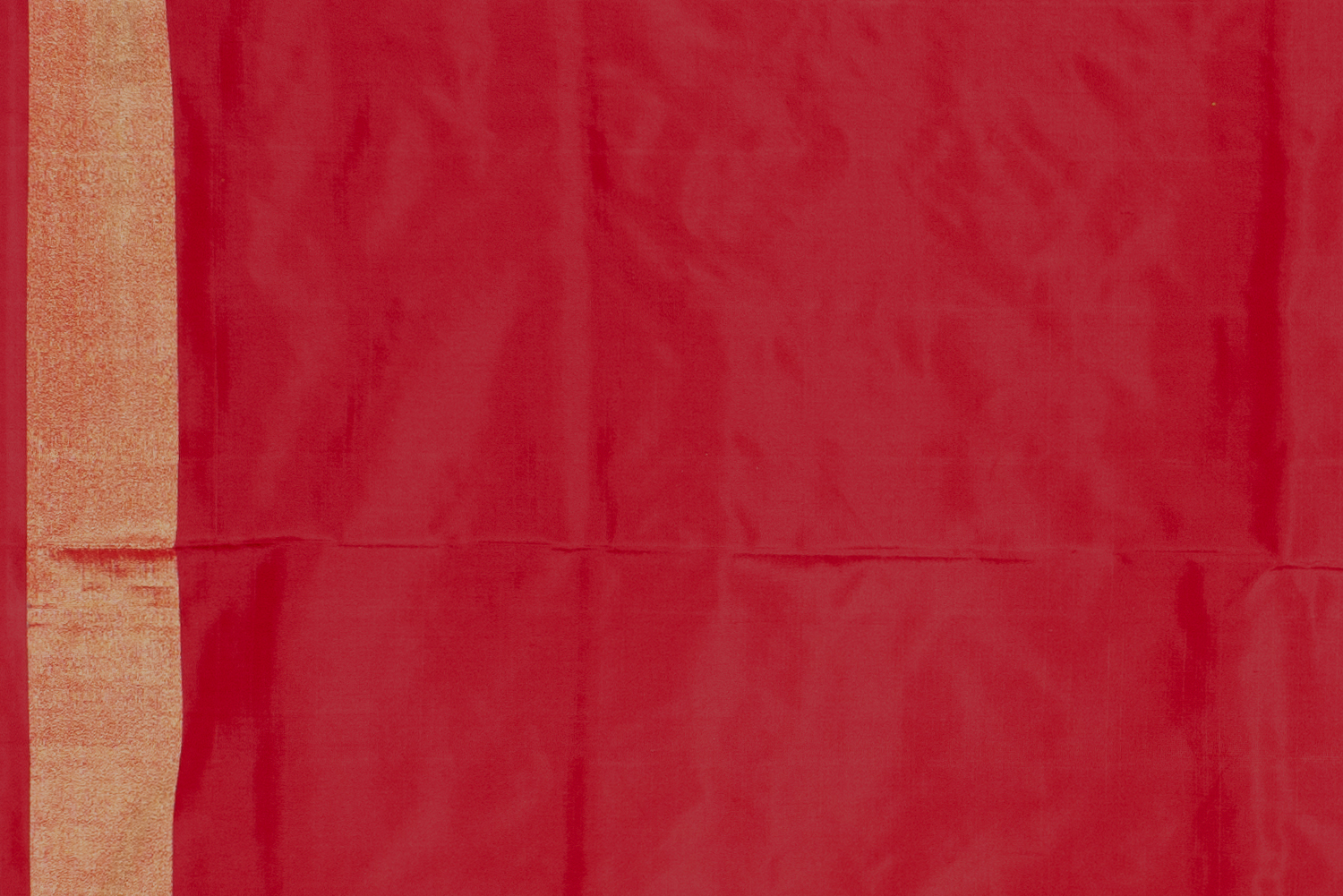 IKATH SILK L15873