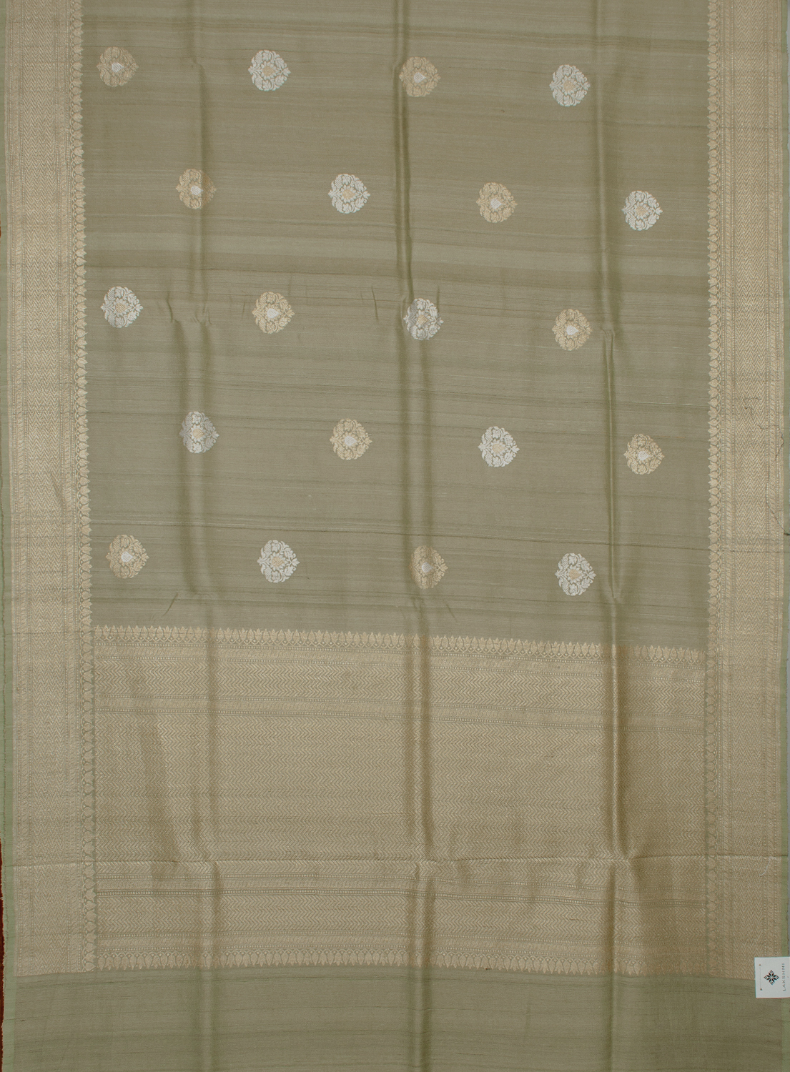 BENAEAS TUSSAR GEORGETTE L14659