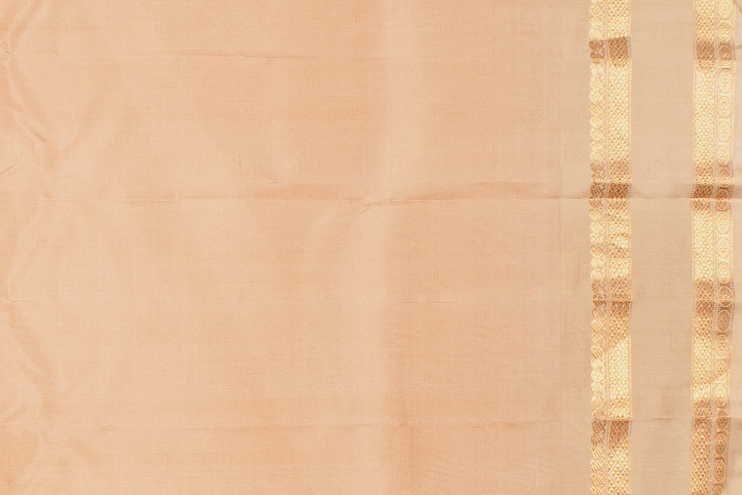 GADWAL SILK L16198