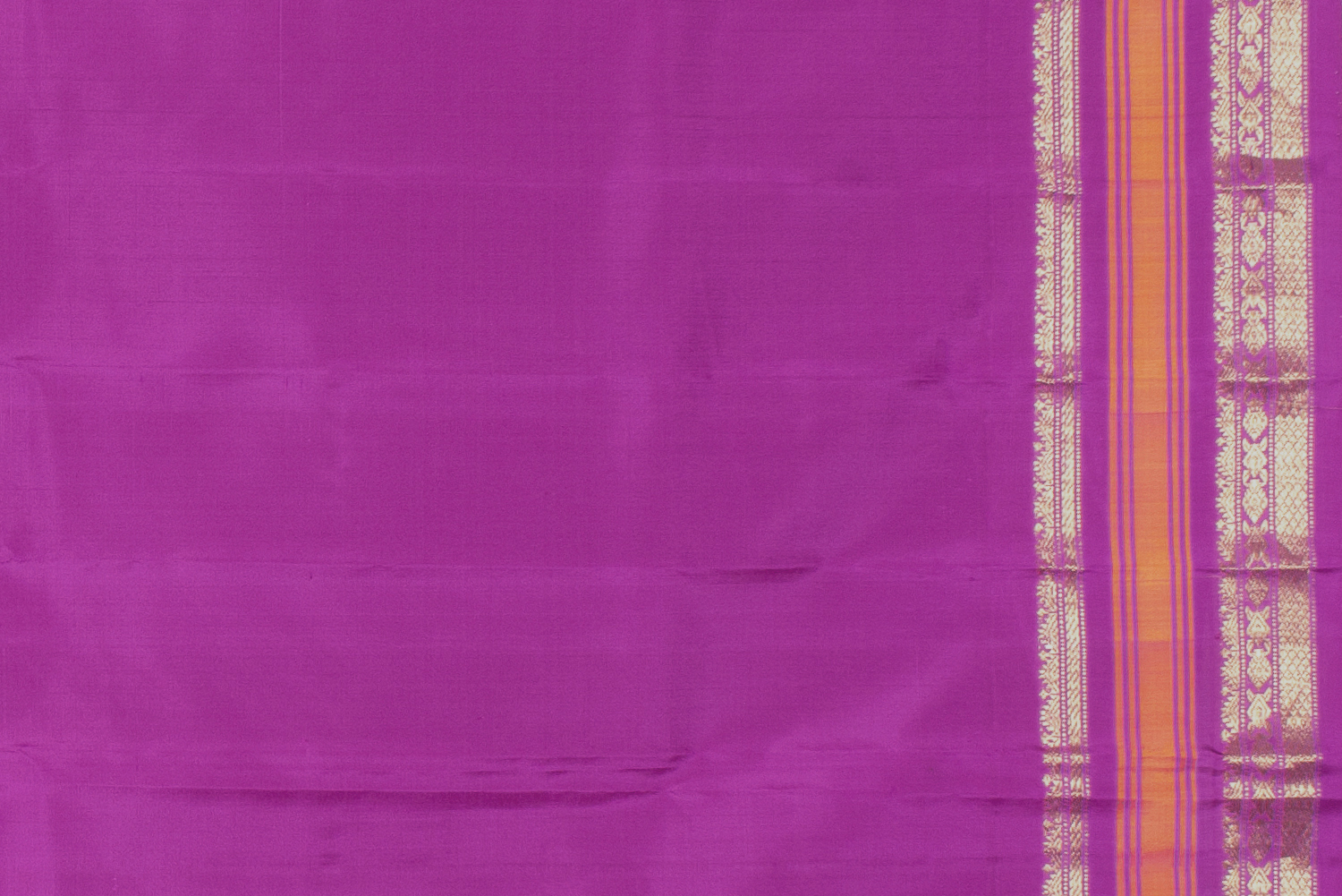 GADWAL SILK L16196