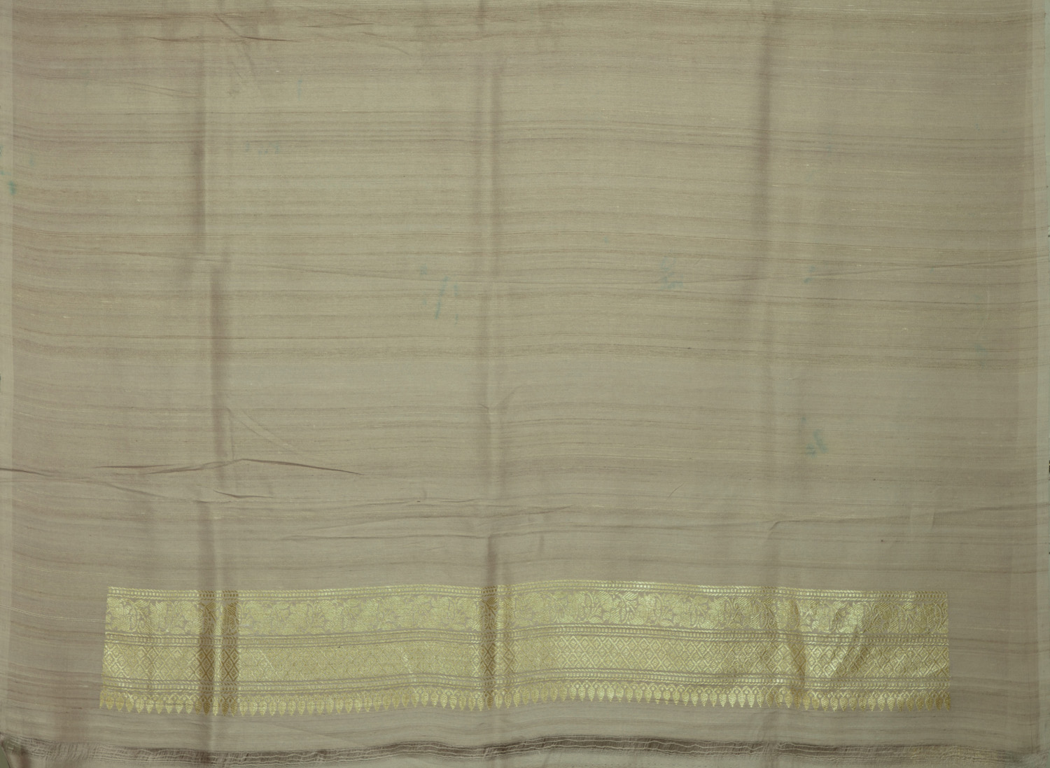 BENARAS GEORGETTE TUSSAR L16346