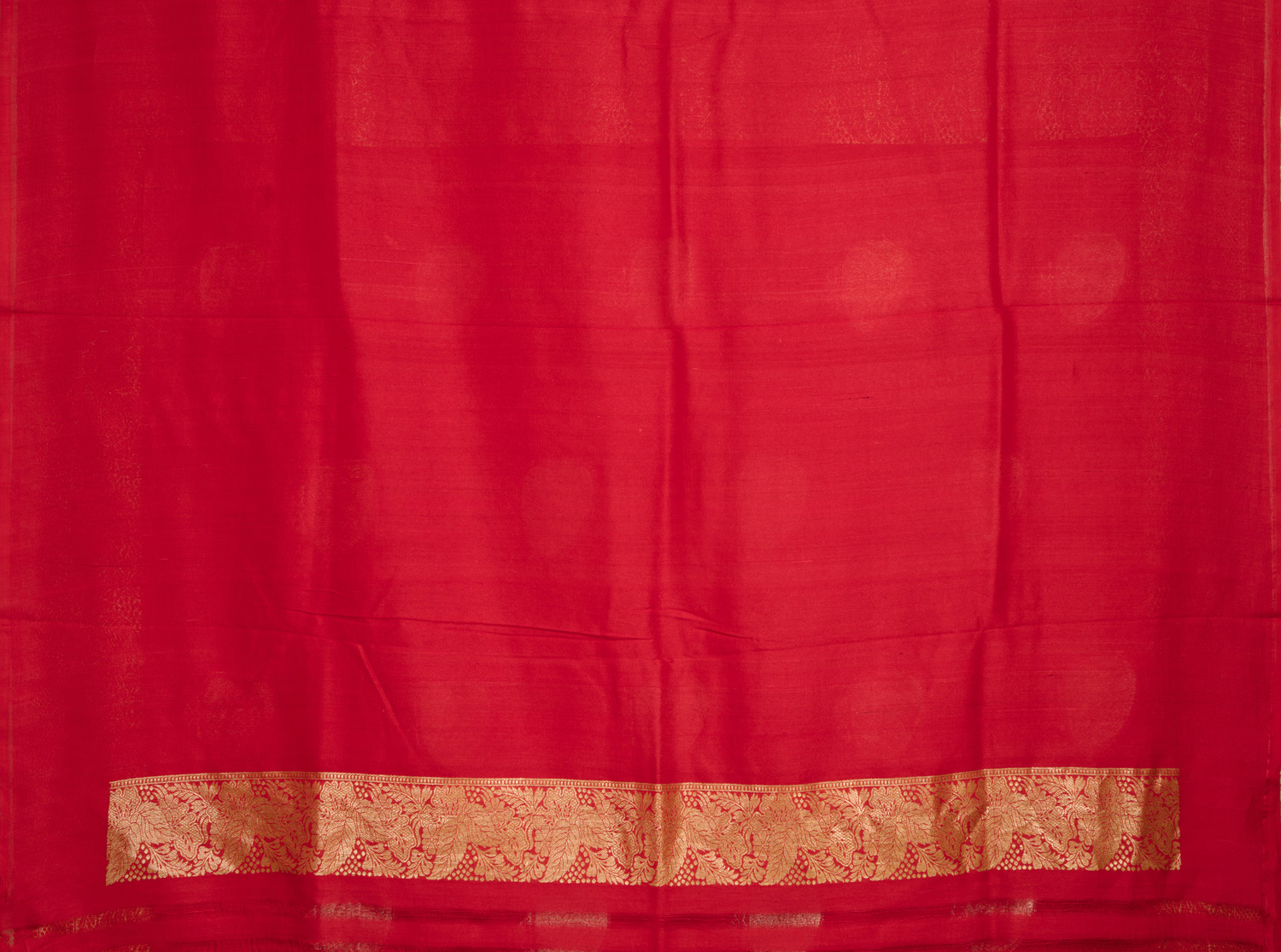 BENARAS GEORGETTE TUSSAR L16345