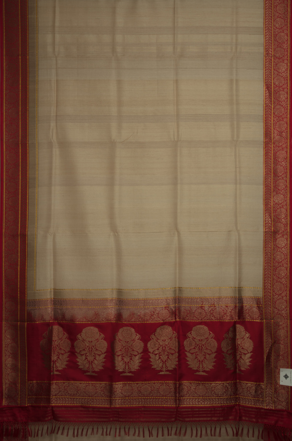 BENARAS TUSSAR L16259