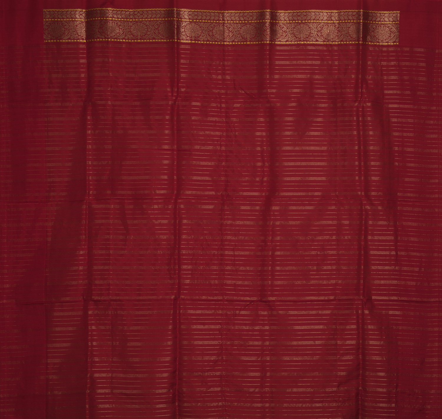 BENARAS TUSSAR L16259