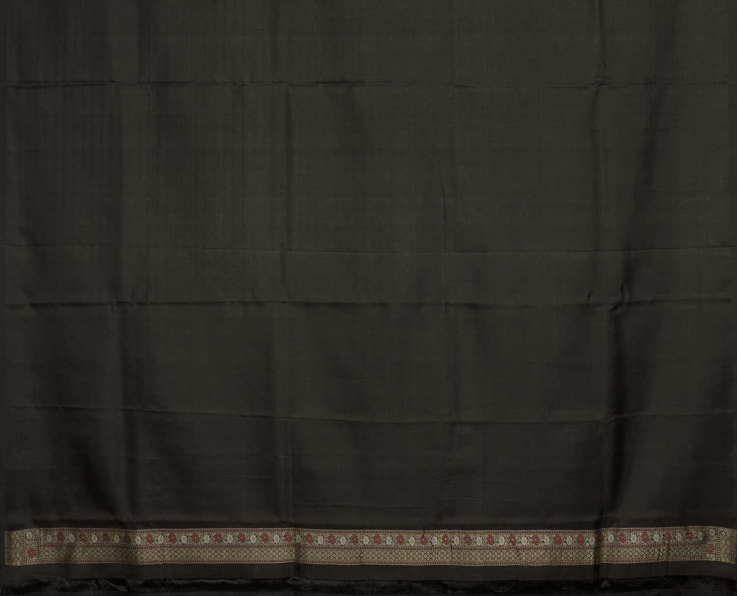 BENARAS SILK L15901