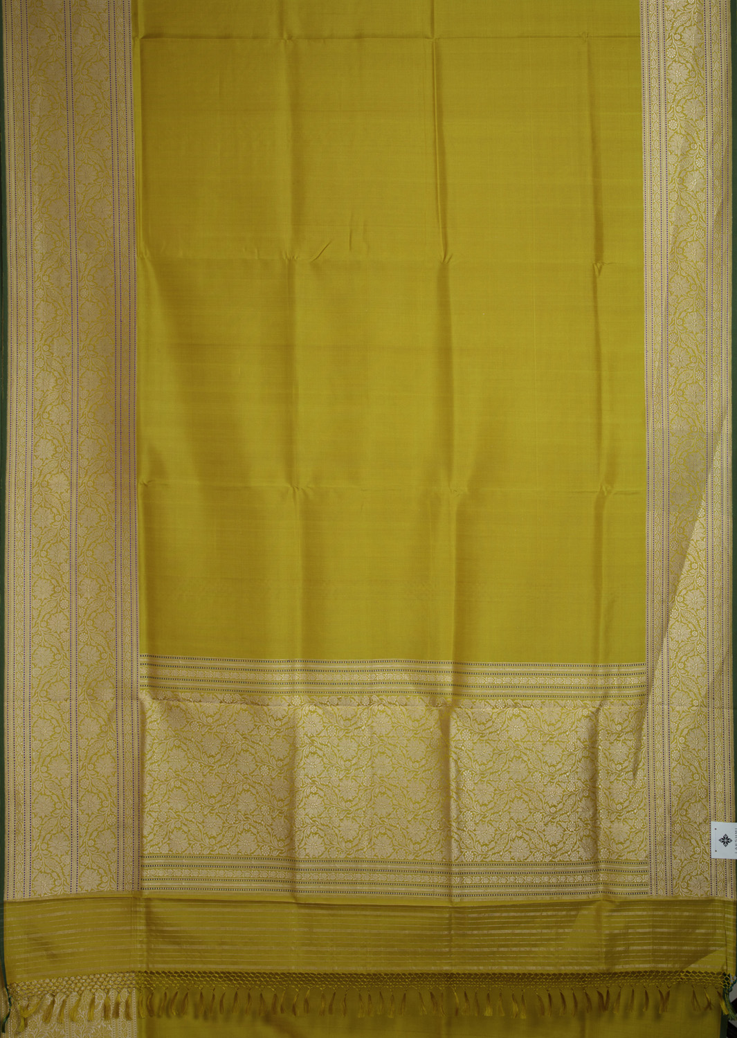 BENARAS SILK L16282