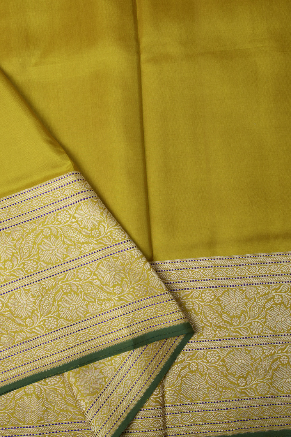 BENARAS SILK L16282