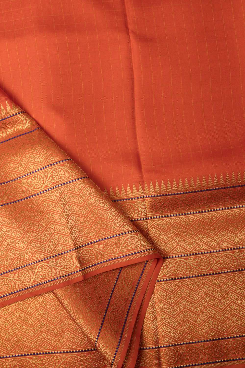 BENARAS SILK L16283