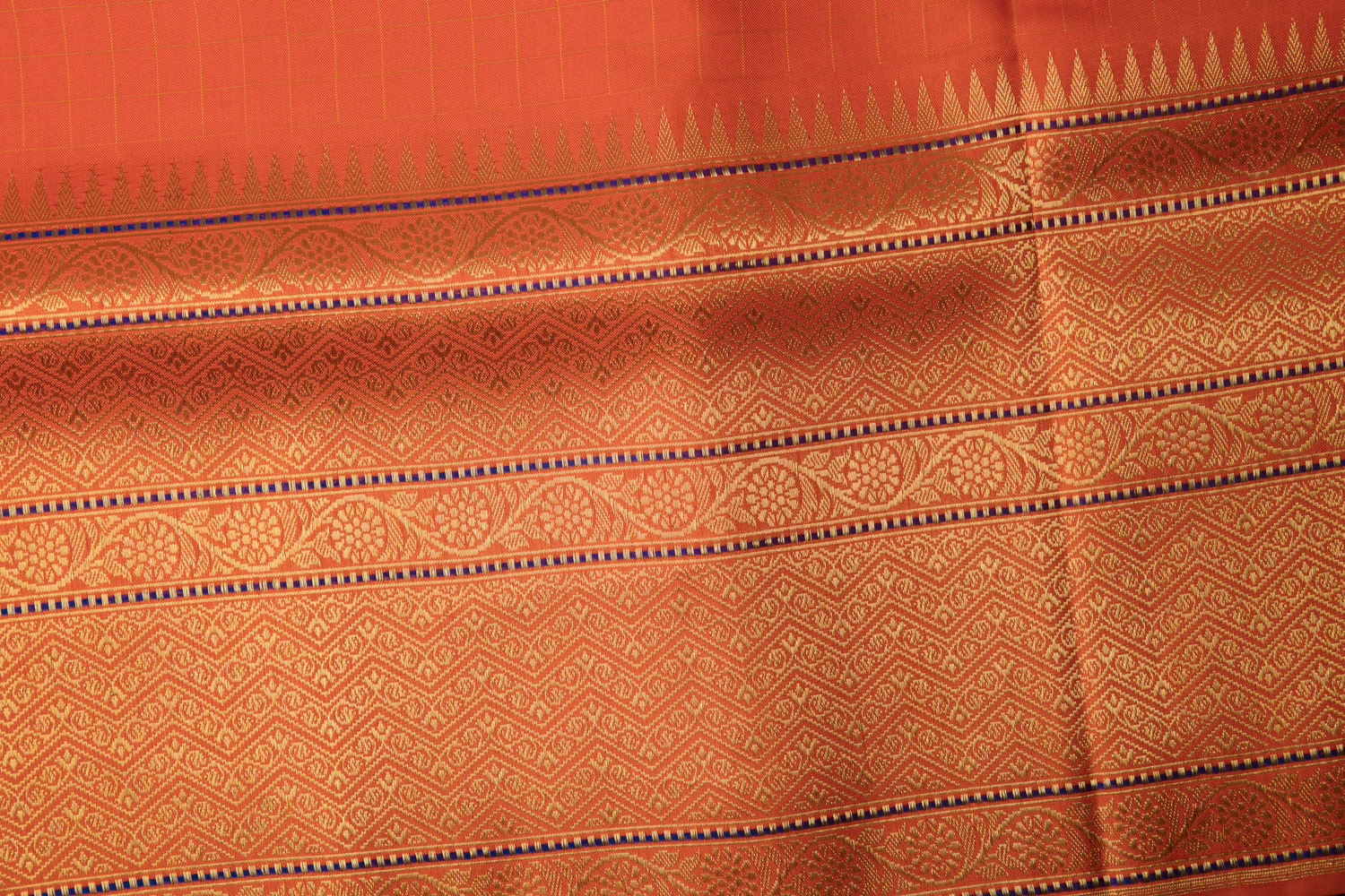 BENARAS SILK L16283