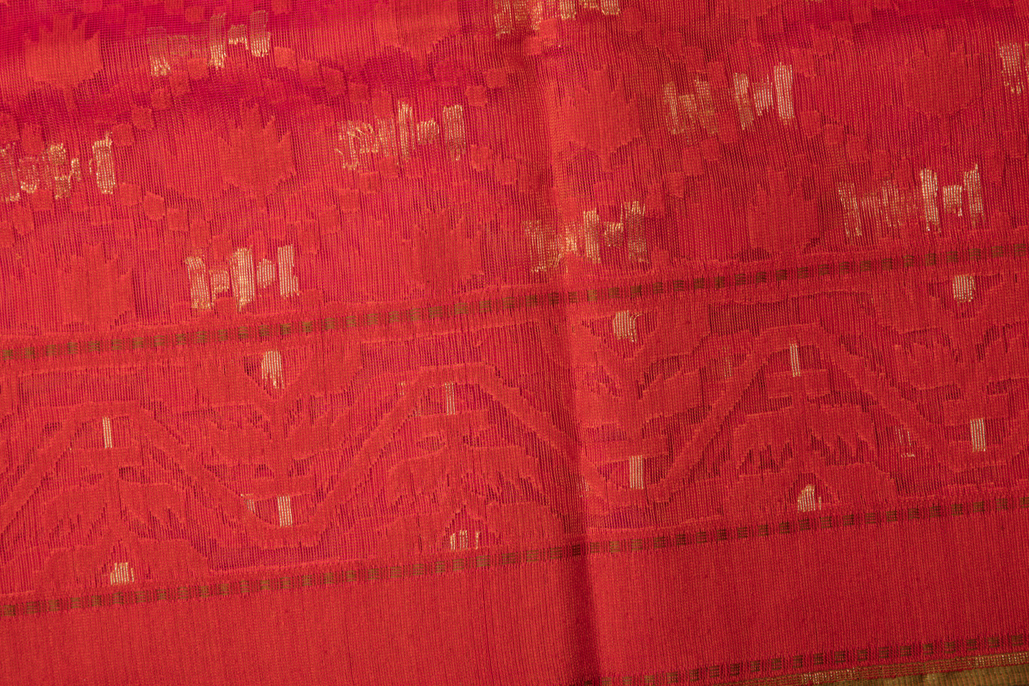 BENARAS NET L16303