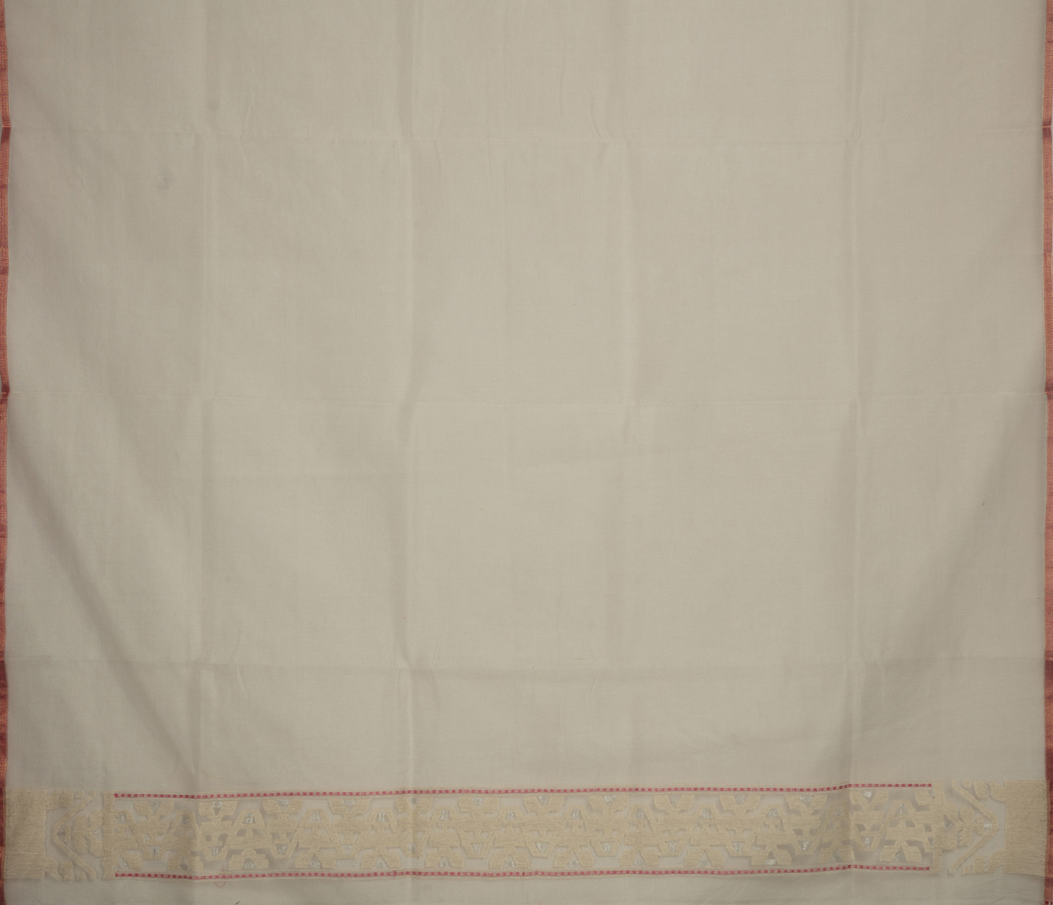 BENARAS NET L16761