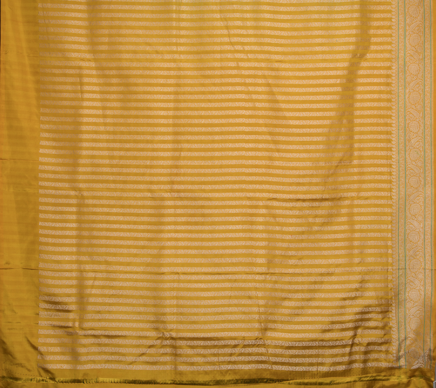 Benaras Silk L16279