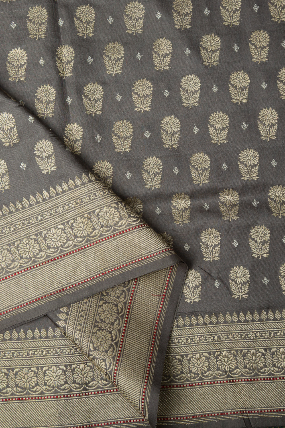 Benaras Silk L16268