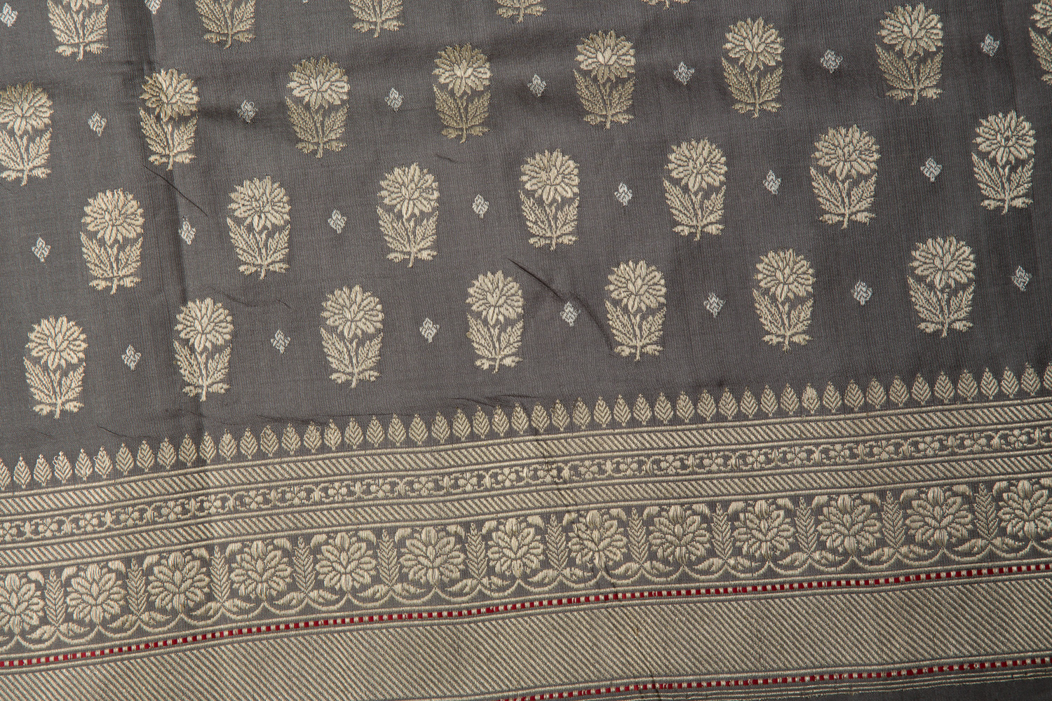 Benaras Silk L16268