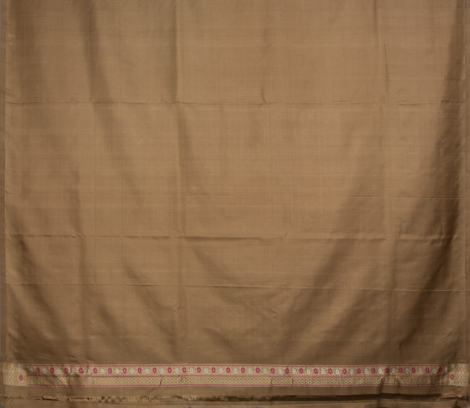 Benaras Silk L16269