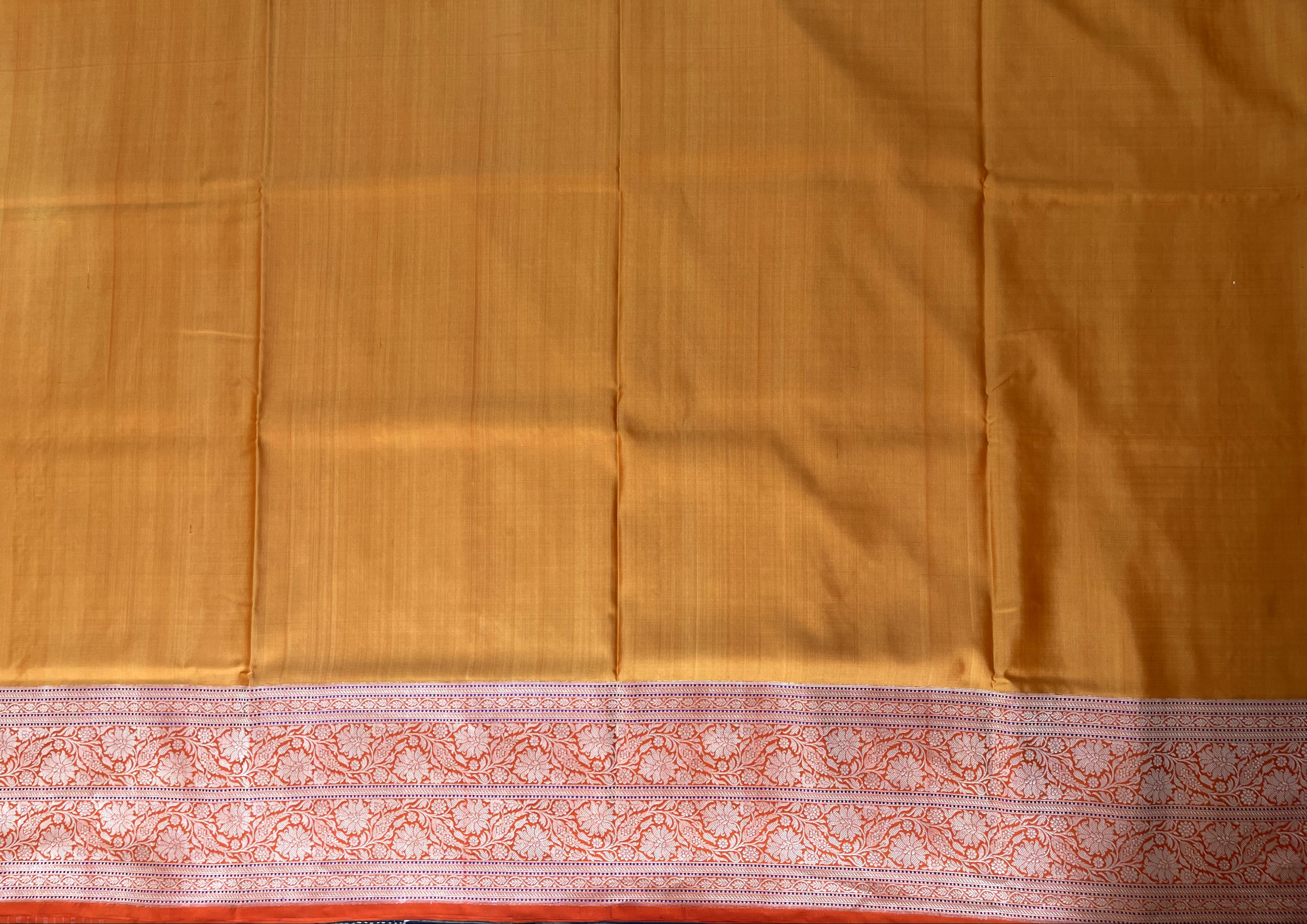 Benaras Silk L16373