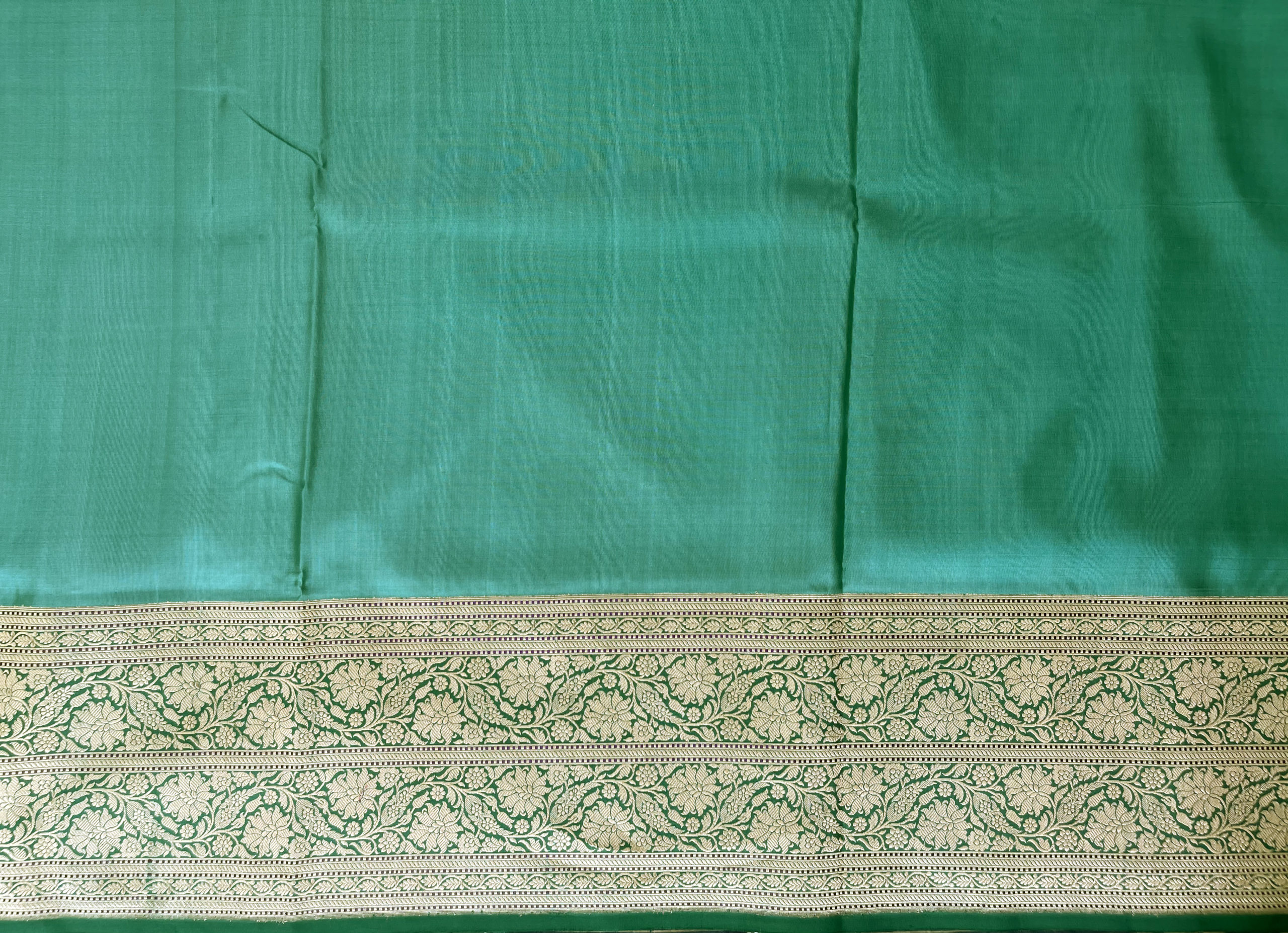 Benaras Silk L16374