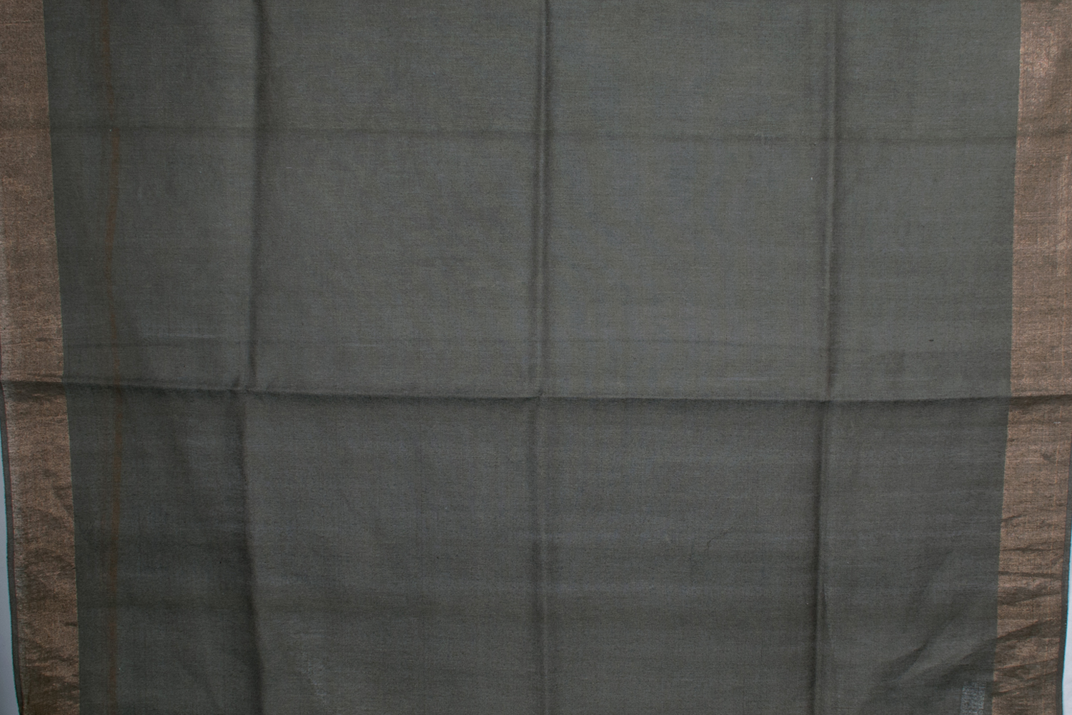 TUSSAR SILK MAEX1311A