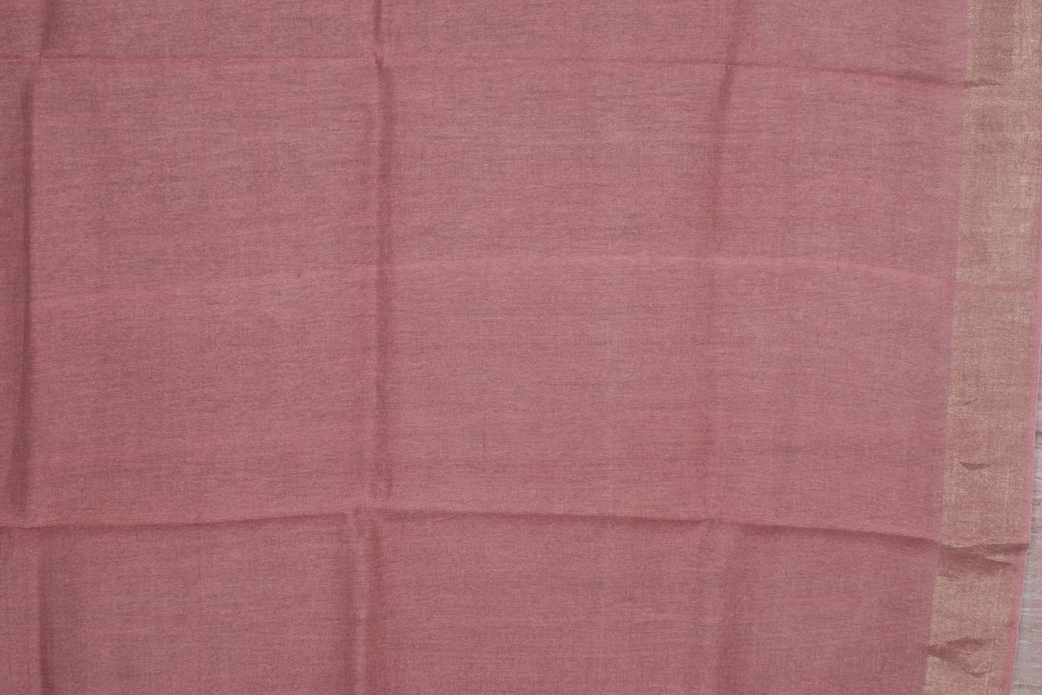 TUSSAR SILK MAEX3761D