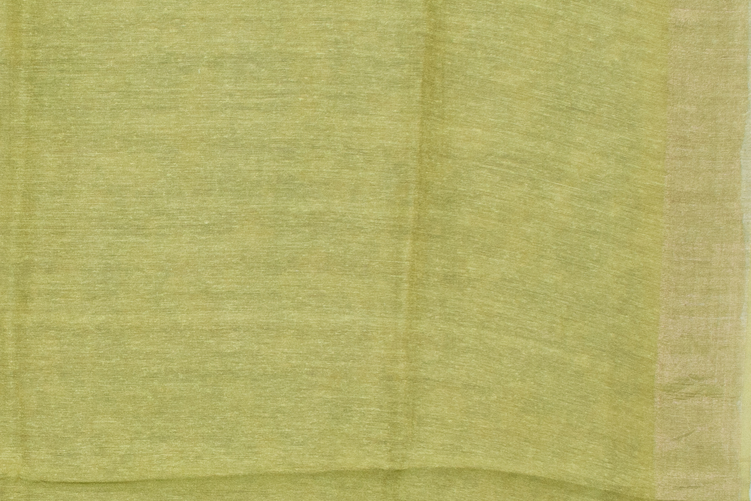 TUSSAR SILK MAEX1311H