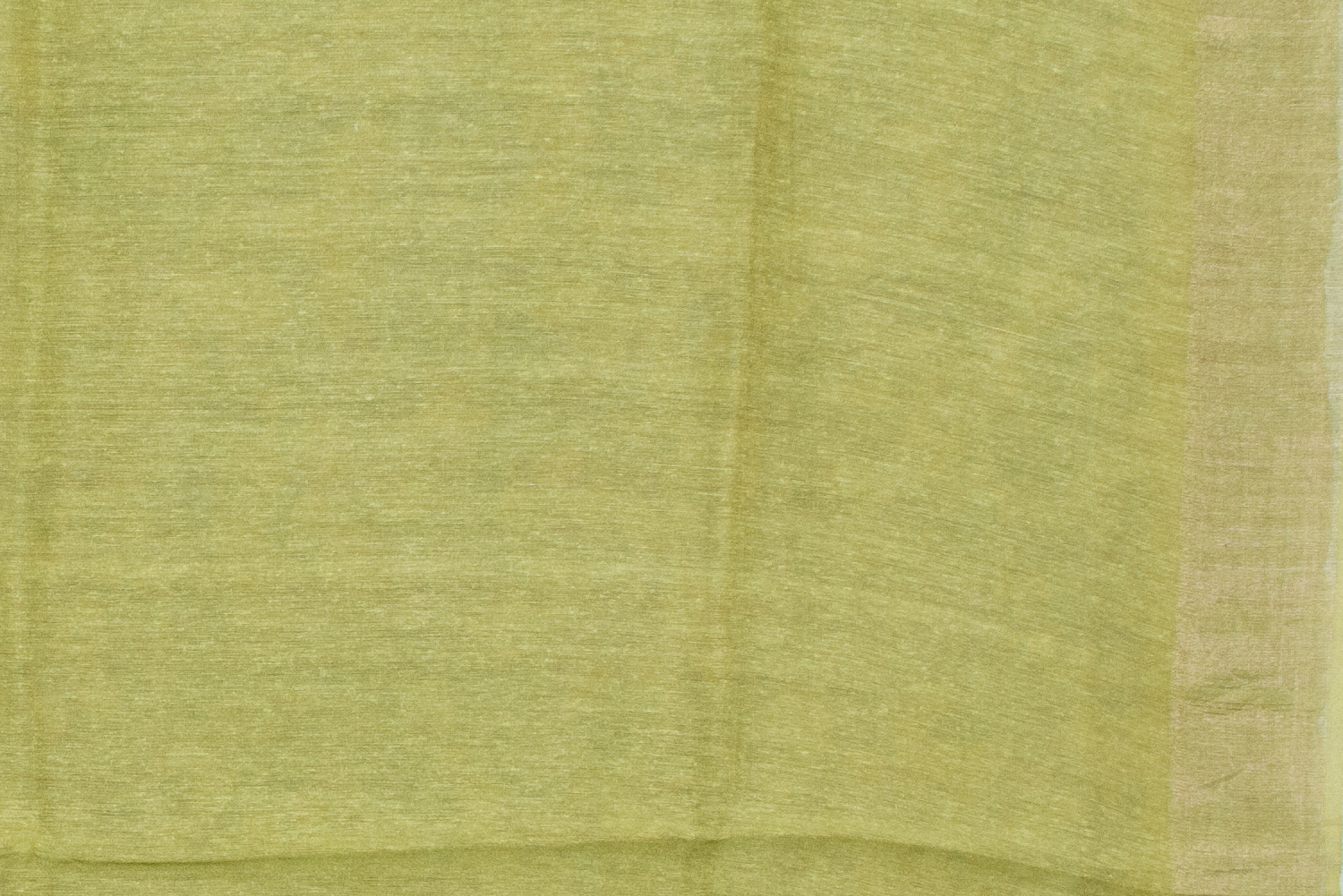 TUSSAR SILK MAEX1311H