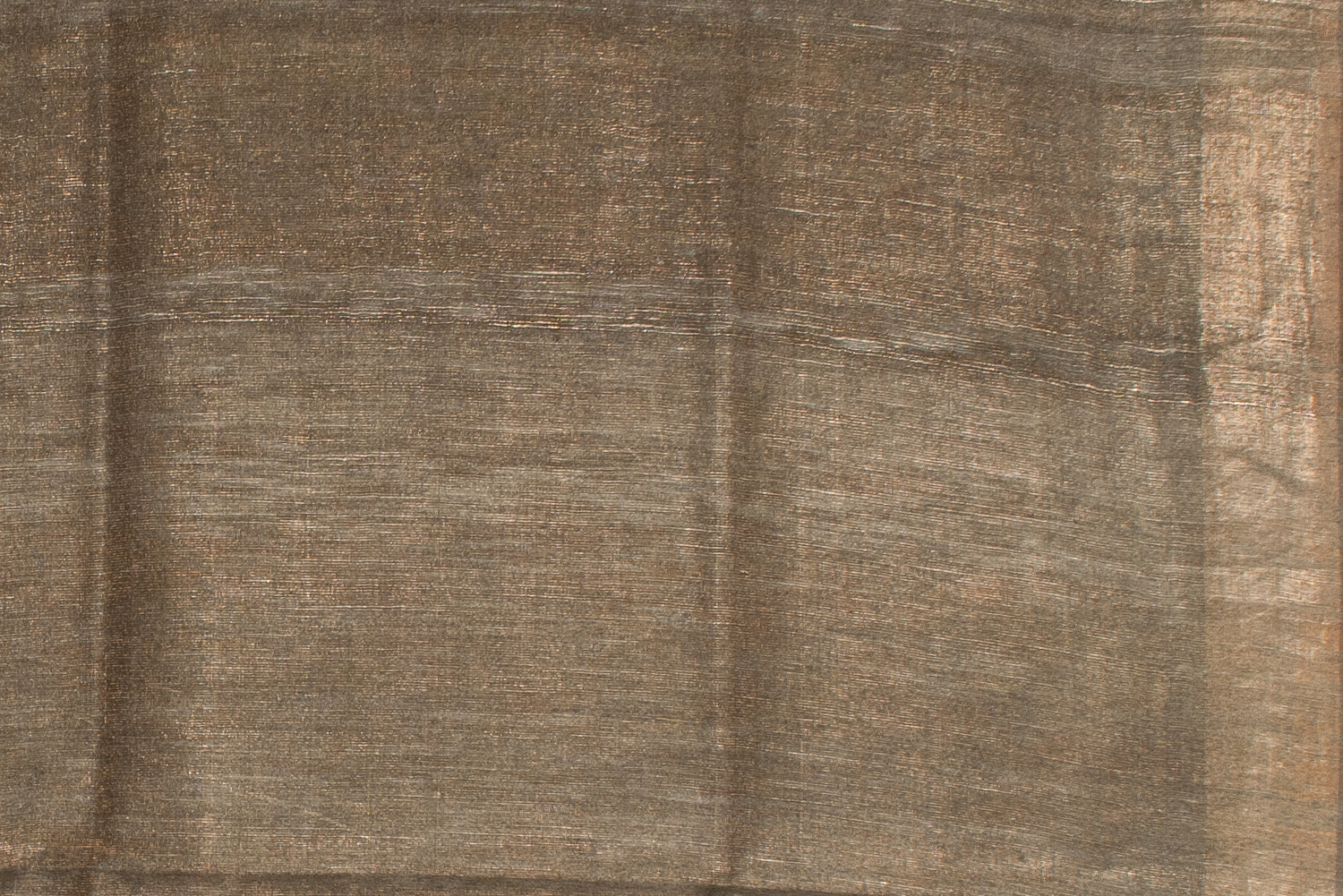 TUSSAR SILK MAEX1133A