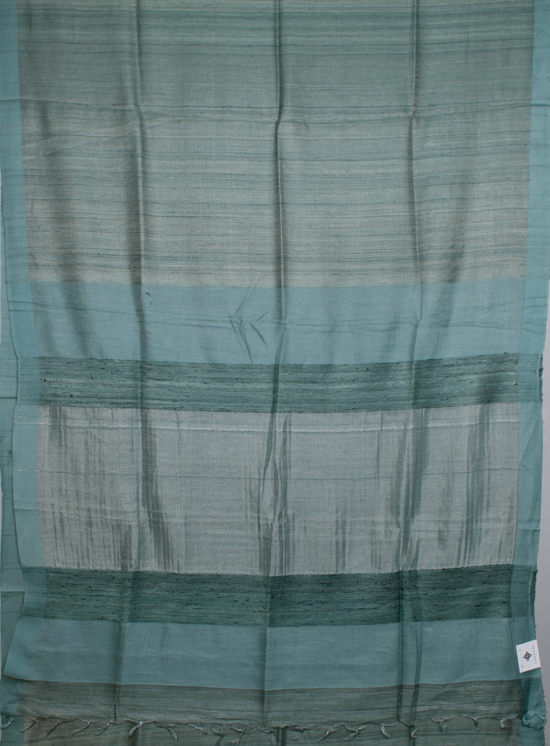 TUSSAR SILK MAEX3762