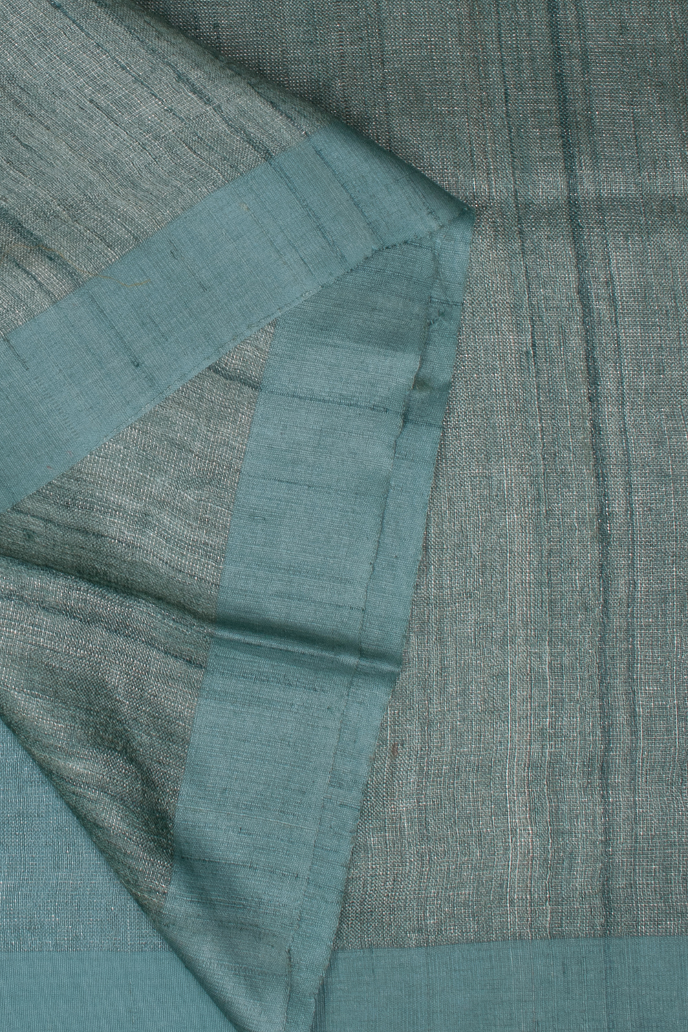 TUSSAR SILK MAEX3762