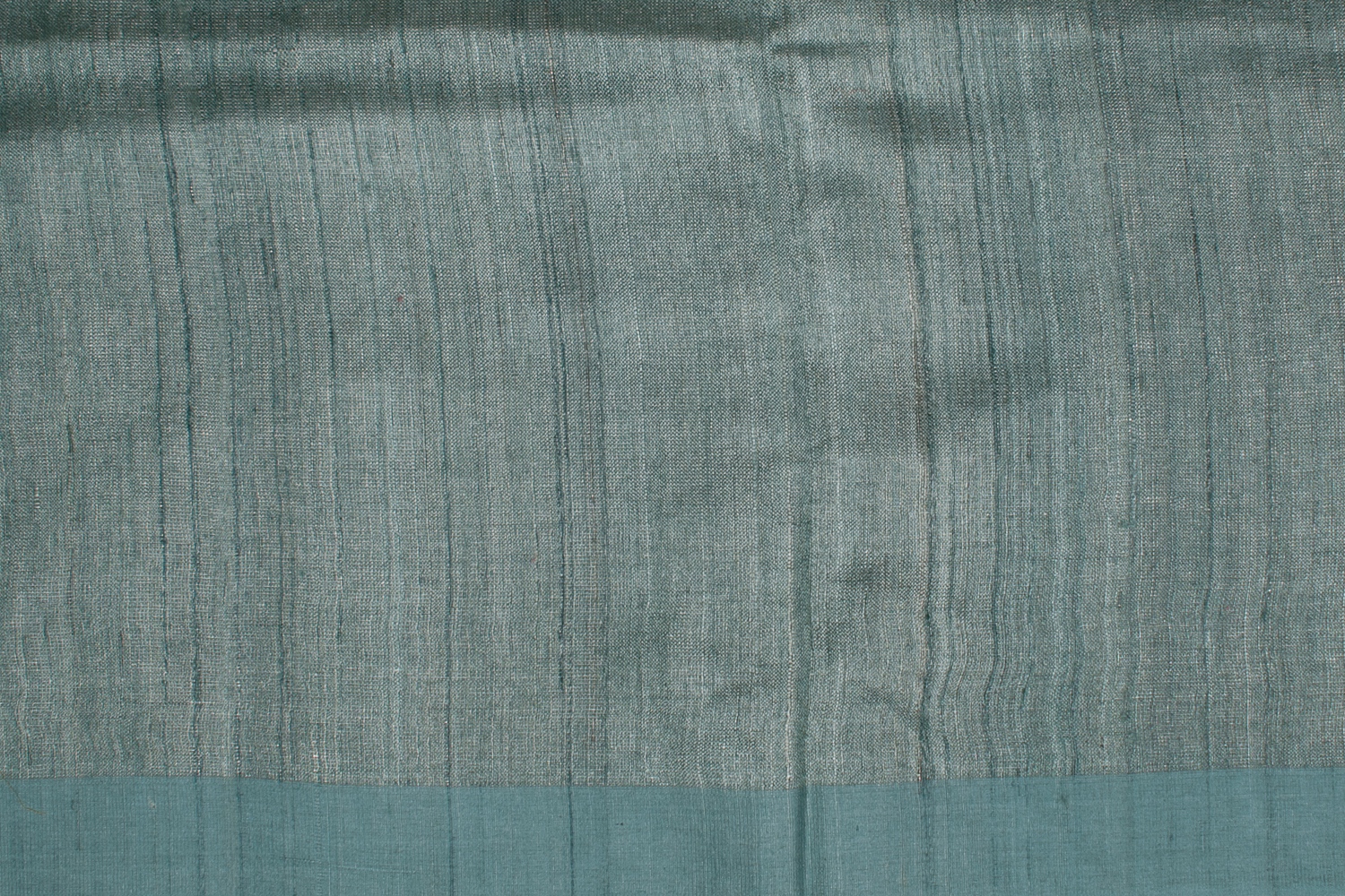 TUSSAR SILK MAEX3762