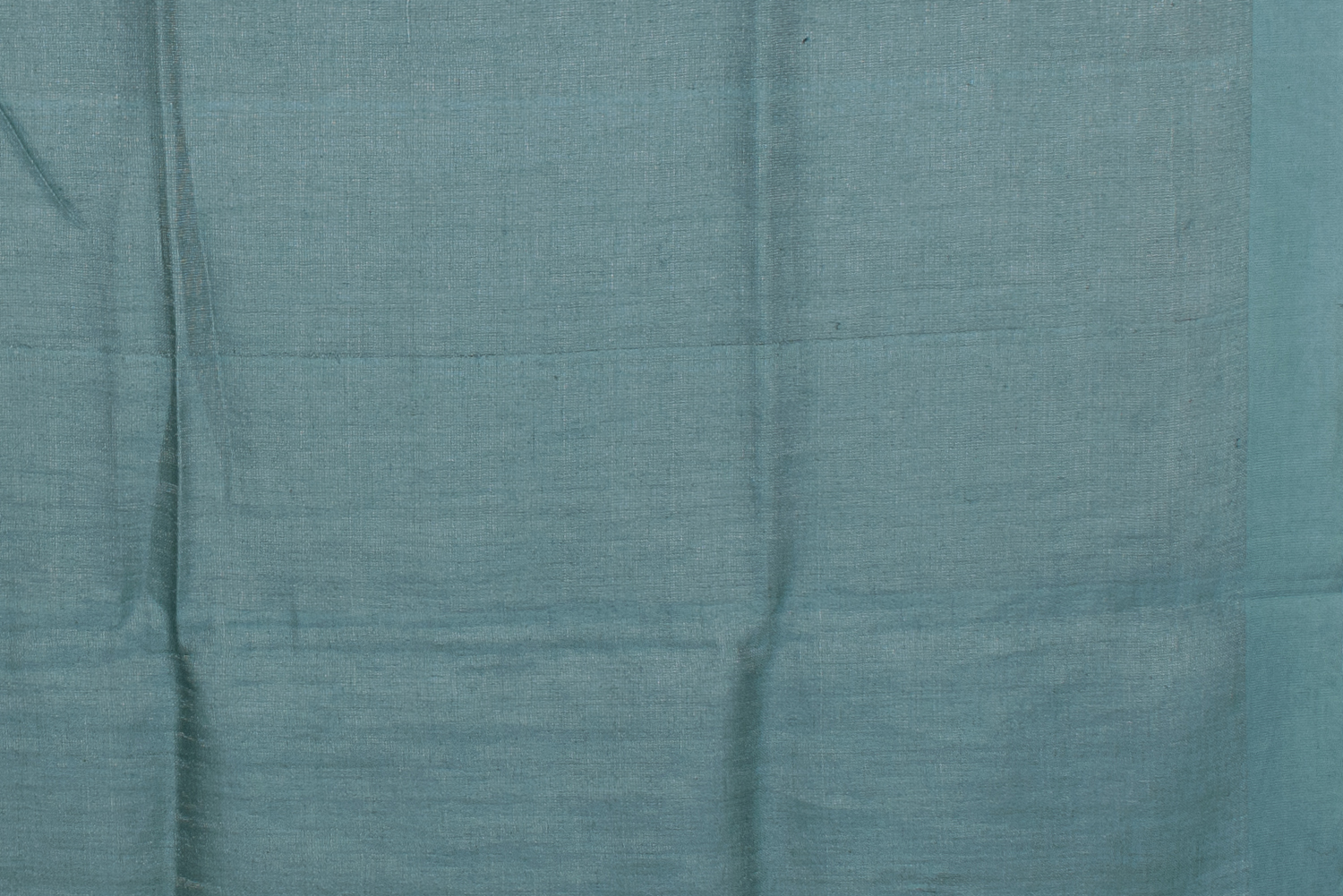 TUSSAR SILK MAEX3762