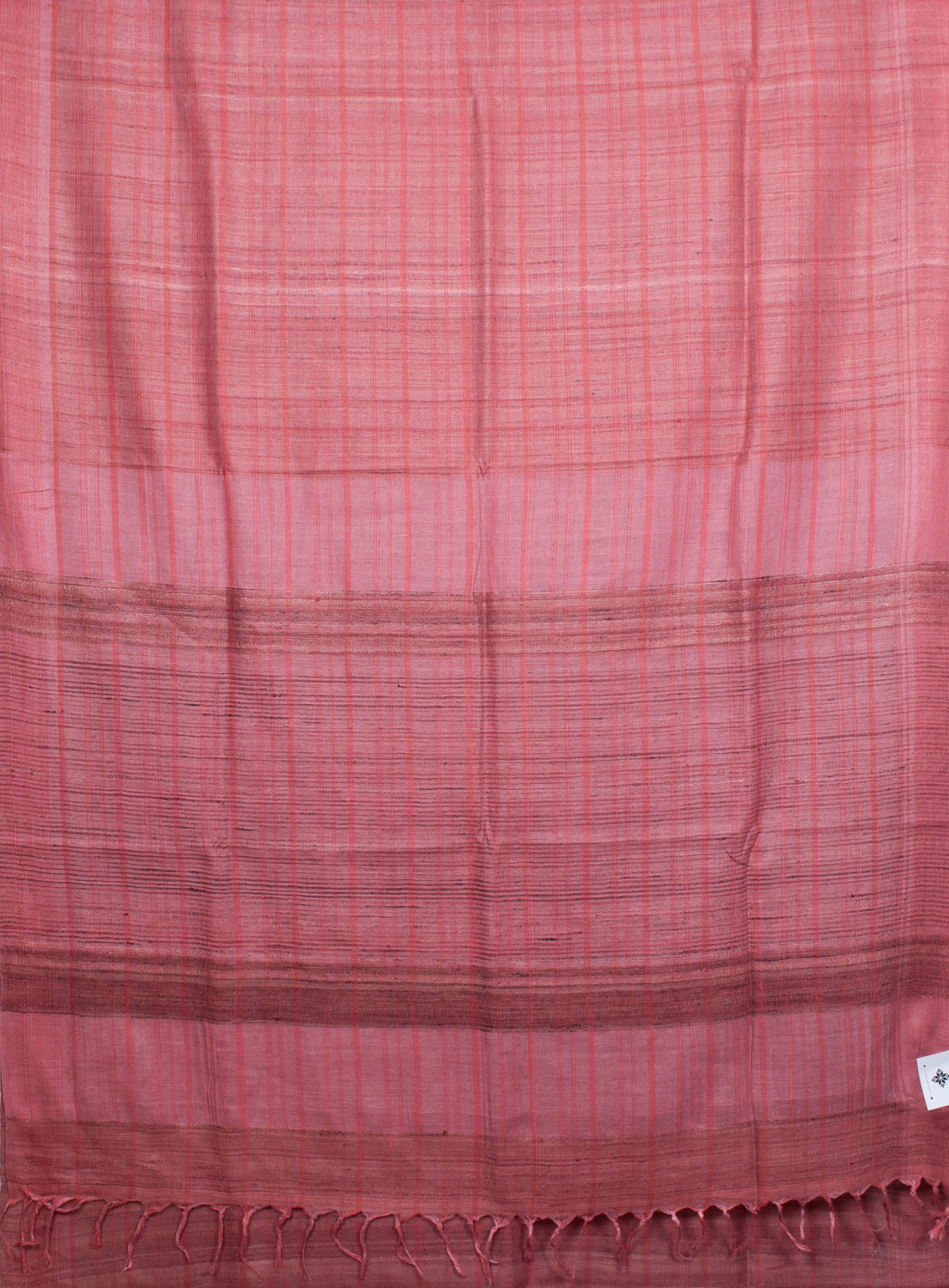 TUSSAR SILK MAEX3764B