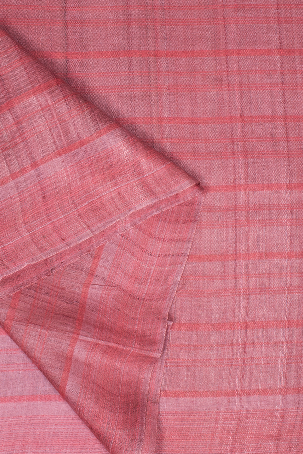 TUSSAR SILK MAEX3764B