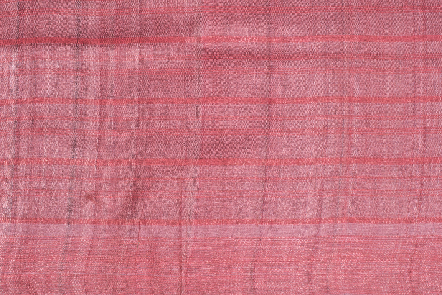 TUSSAR SILK MAEX3764B