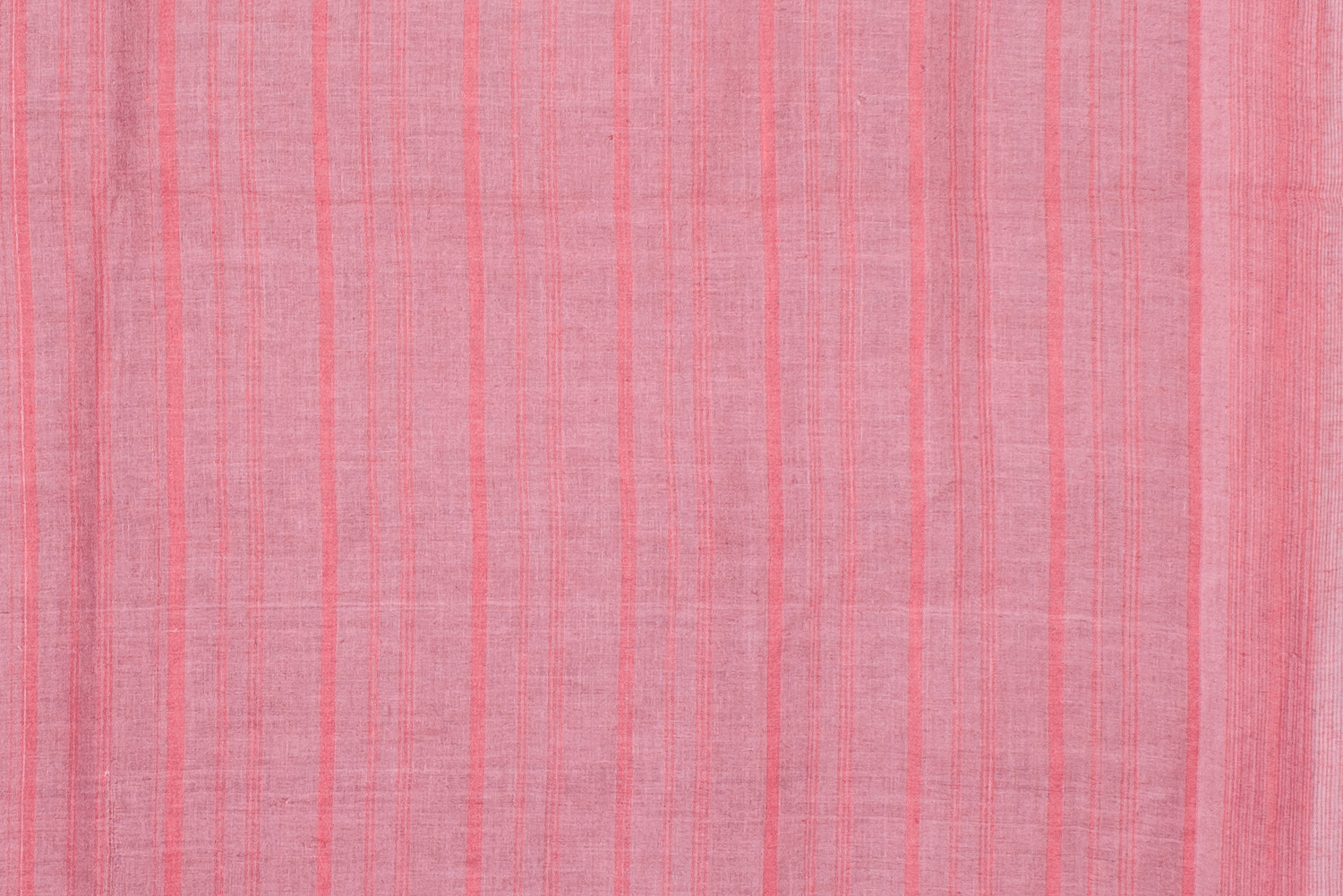 TUSSAR SILK MAEX3764B