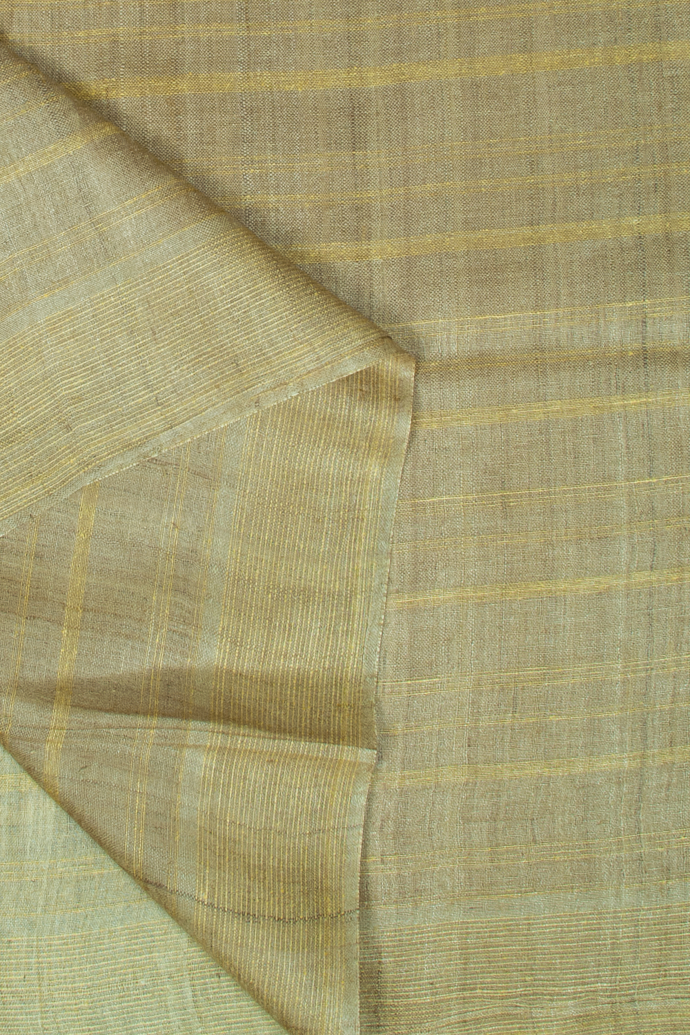 TUSSAR SILK MAEX3764A