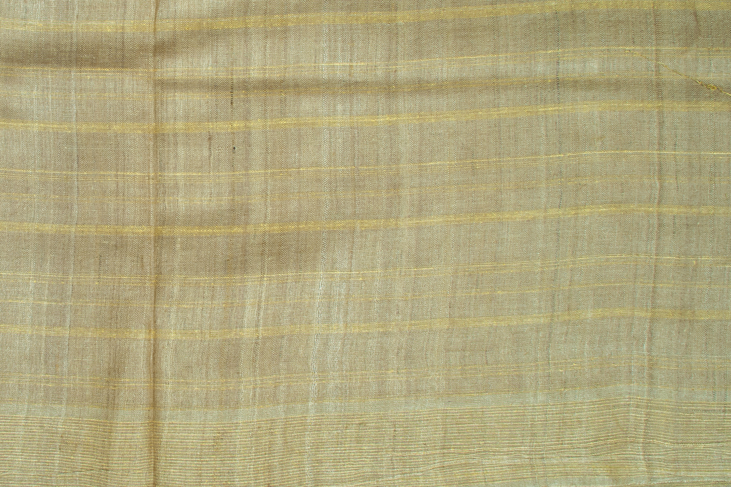 TUSSAR SILK MAEX3764A