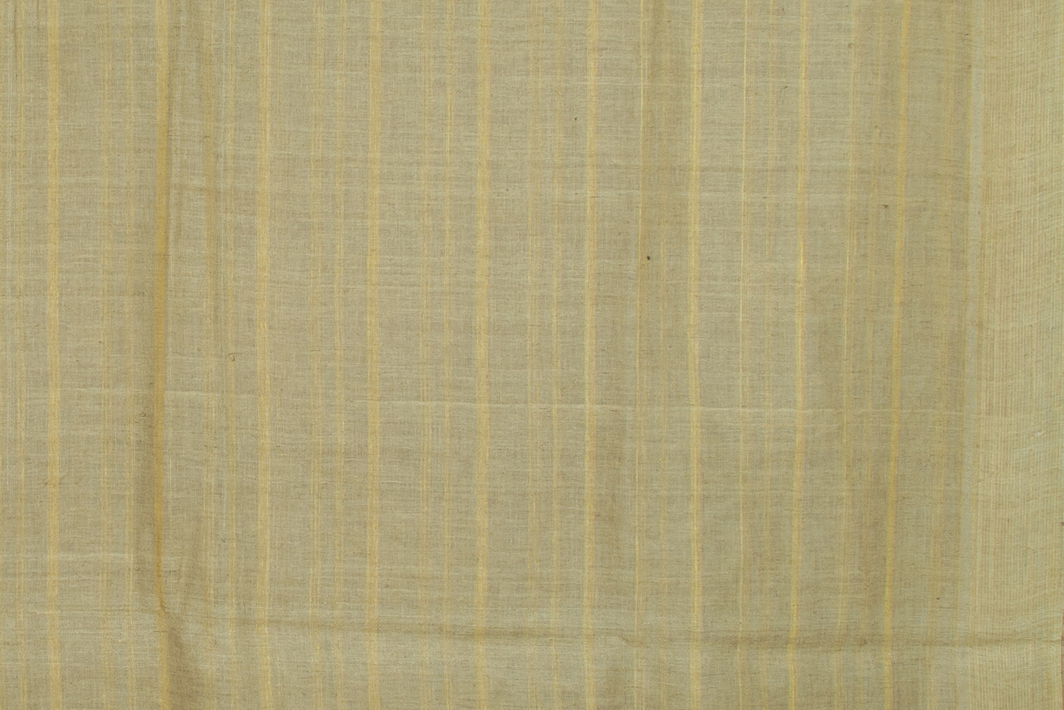 TUSSAR SILK MAEX3764A