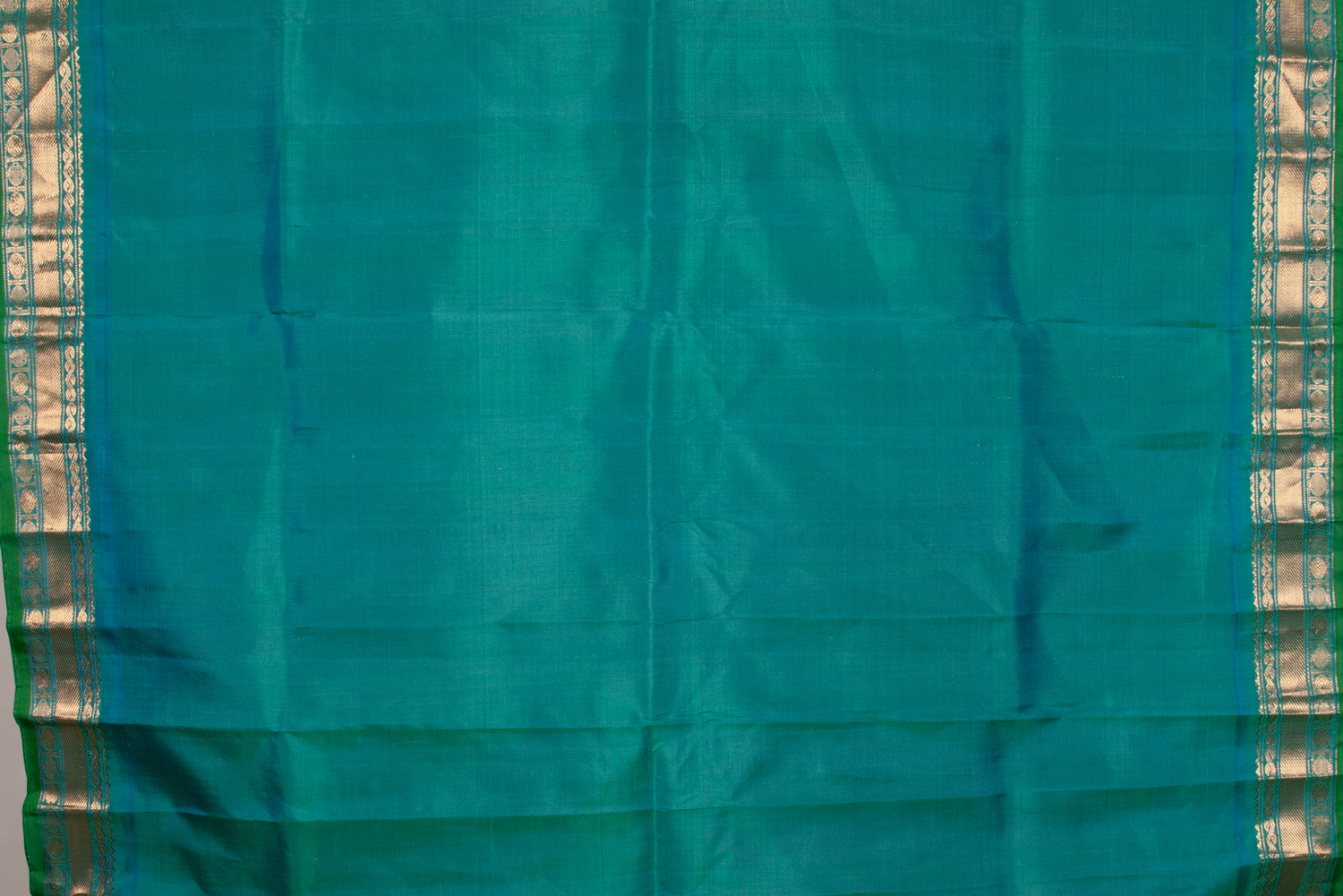 GADWAL SILK  L16405