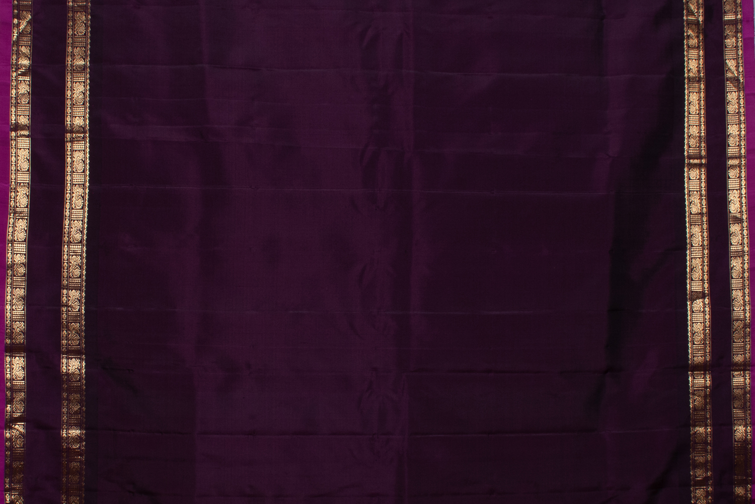 GADWAL SILK  L16401